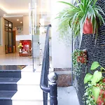 Paragon Saigon 2